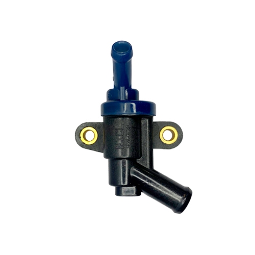 VALVULA TERMOSTATICA DO RADIADOR PCX 150 SH150 /ADV150 MOTO HONDA