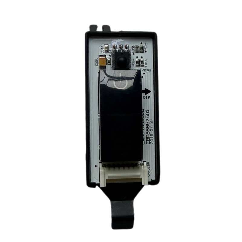 Placa Receptora Ar Condicionado LG Original