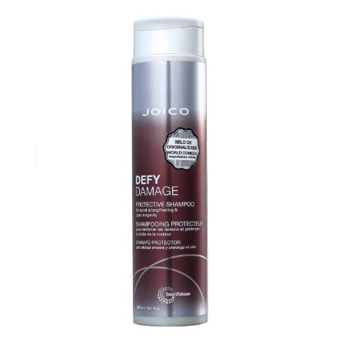 Joico Defy Damage Protective - Shampoo 300ml