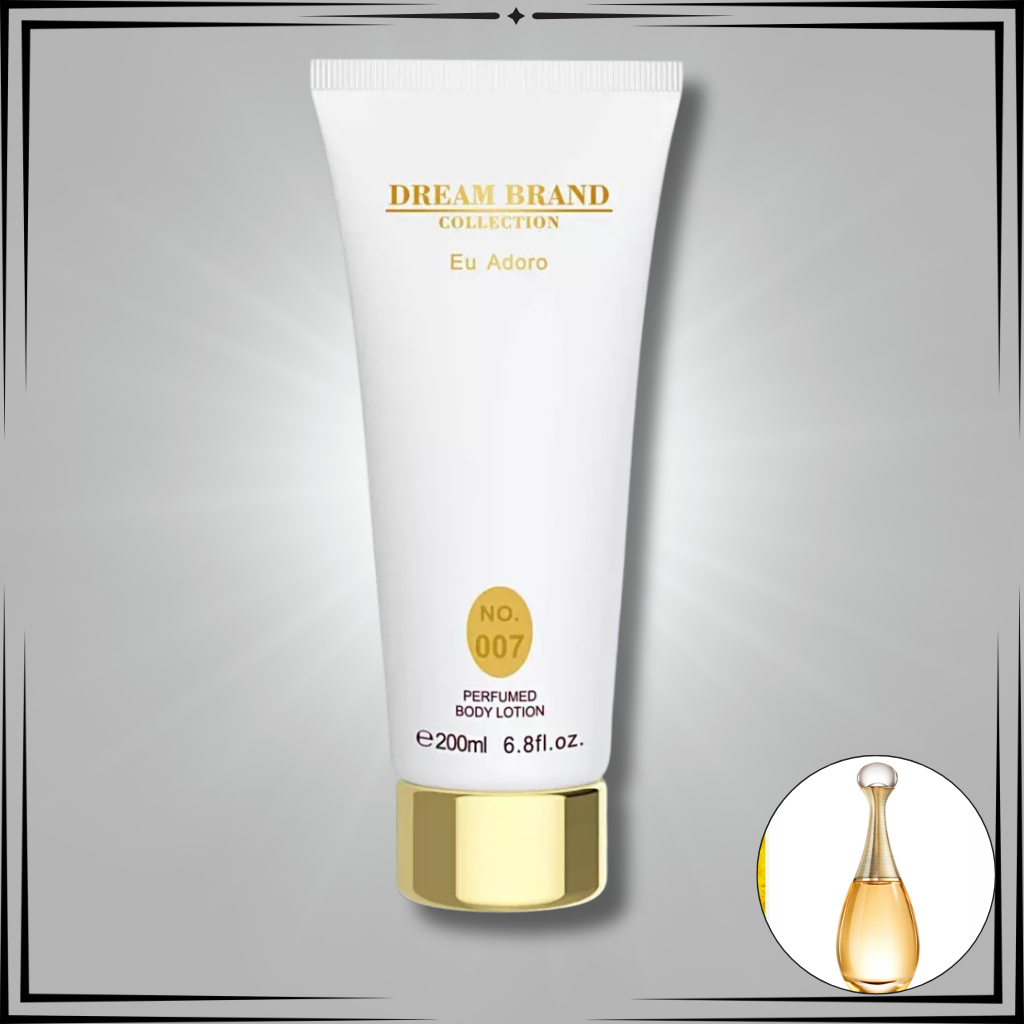 Creme La Vie: Reviews, Dicas e Onde Comprar | BuscaProdutos