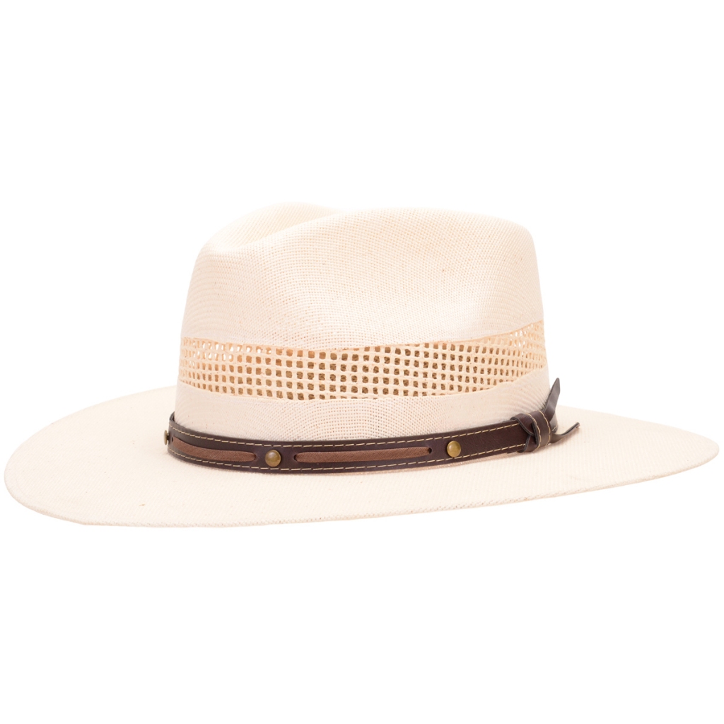 Chapéu Gustavo Lima Aba 8cm Panamá Rendado Country Sertanejo Cowboy Unissex Premium em Oferta na Shopee