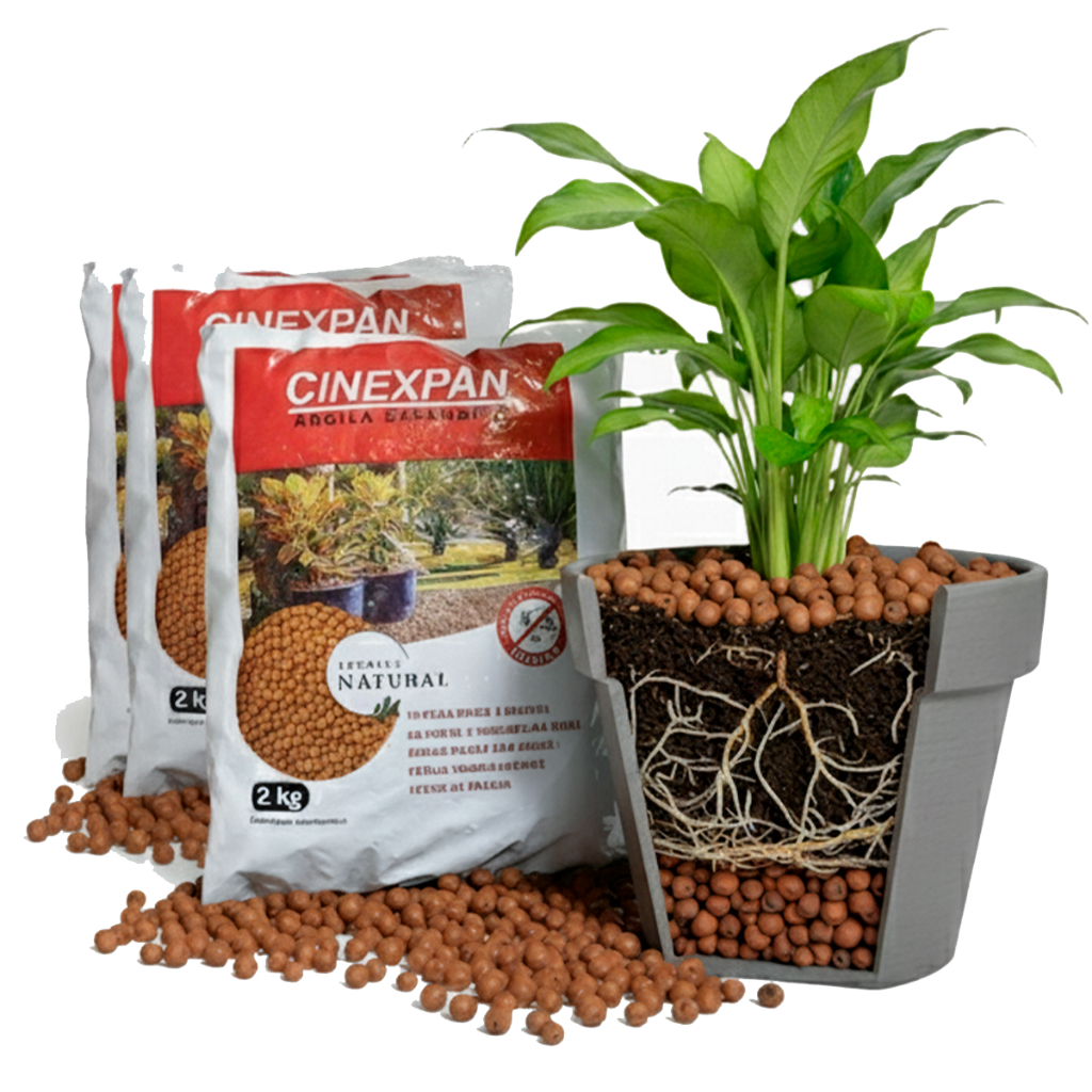 Dreno para Jardim: Onde Comprar | BuscaProdutos