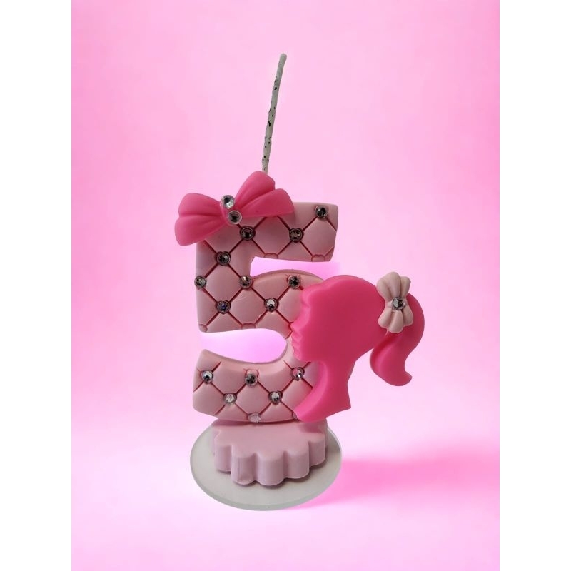 Casa Barbie: Guia Completo e Onde Comprar | BuscaProdutos