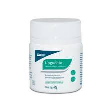 Unguento Veterinario: Onde Comprar | BuscaProdutos