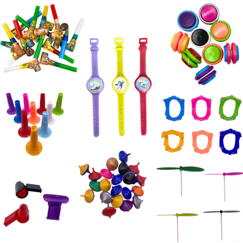 Brinquedo Halloween: Onde Comprar | BuscaProdutos