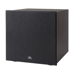 Subwoofer JBL Ativo Stage 200P 10 Polegadas 150W RMS Home Theater