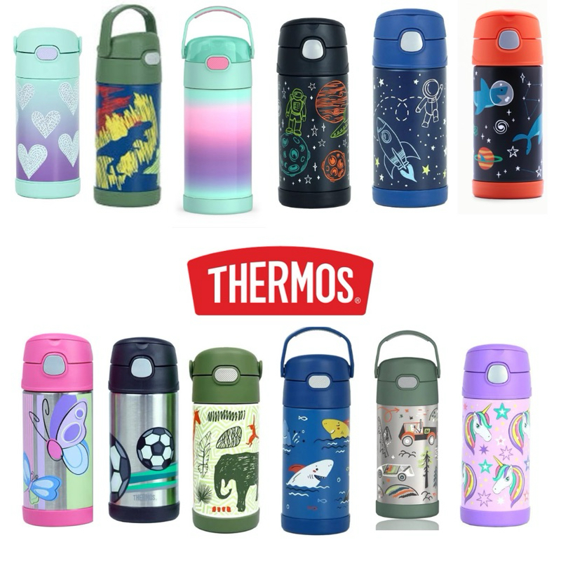 Thermos Garrafa Térmica - Comprar com Melhor Preço em Utensílios de Cozinha