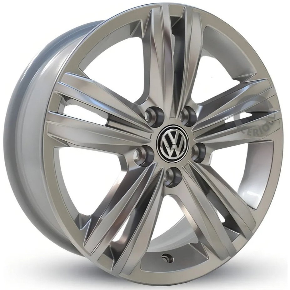 Aro Pneu T Cross: Onde Comprar | BuscaProdutos