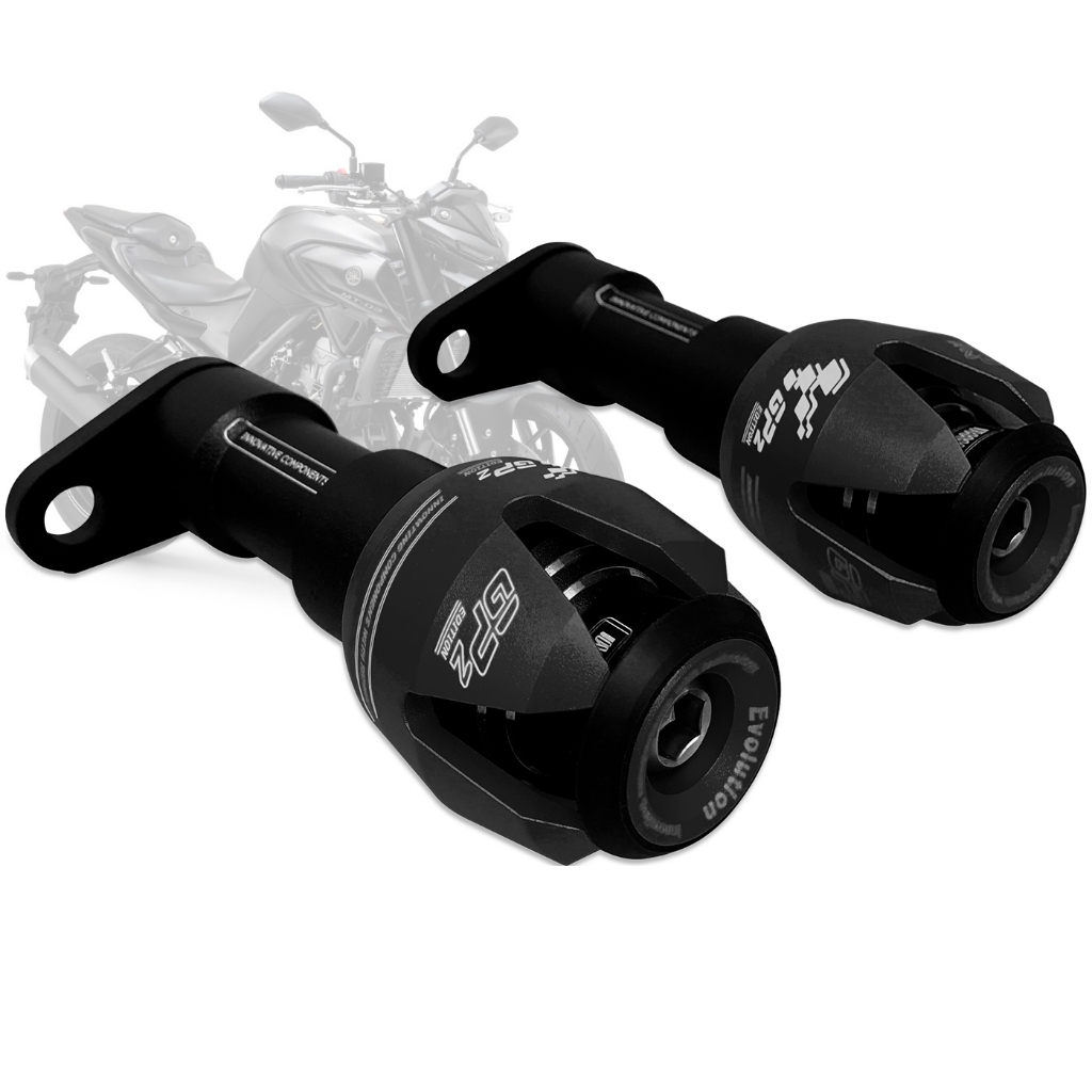 Slider GP2 Mt03 Mt03 2026 2015 2016 2017 2018 2019 2020 2021 2022 2023 2024 2025 2026 Evolution
