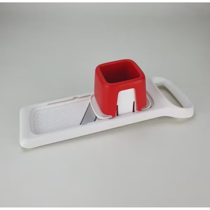 SUPER CHEF MINI TUPPERWARE