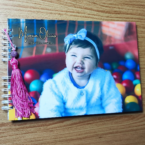 Fotolivros Personalizados: Onde Comprar | BuscaProdutos