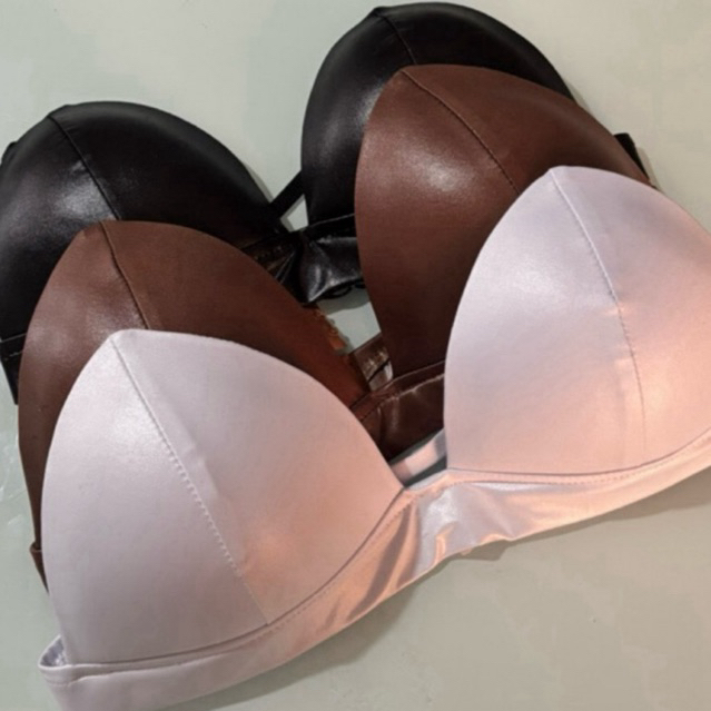 O que é Cropped Sutiã Marrom? Guia e Onde Comprar | BuscaProdutos