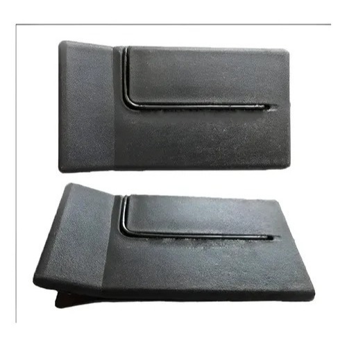 Prendedor Cinto de Segurança: Onde Comprar | BuscaProdutos