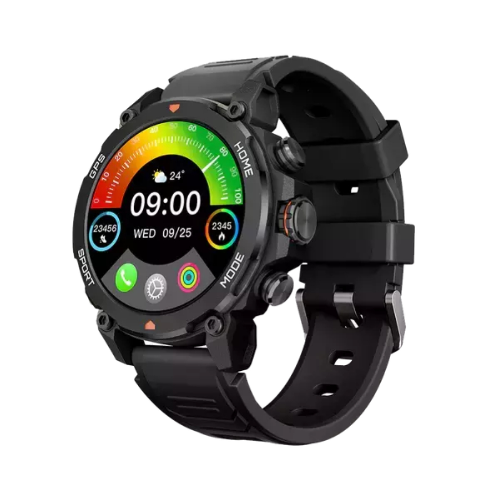 Relógio com Gps Feminino: Onde Comprar | BuscaProdutos