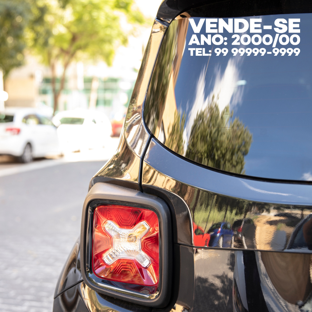 Adesivos Personalizados para Celular: Onde Comprar | BuscaProdutos