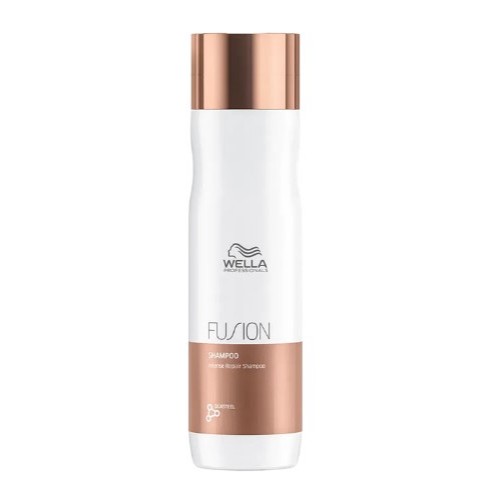 Wella Professionals Fusion - Shampoo 250ml
