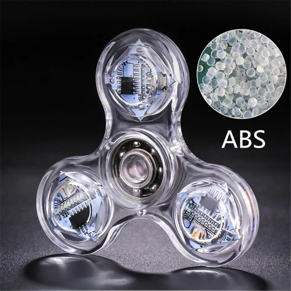 Hand spinner - Spinner Fidget - Spinner infantil - Spinner Metal  - head spinner -  fidget spinner