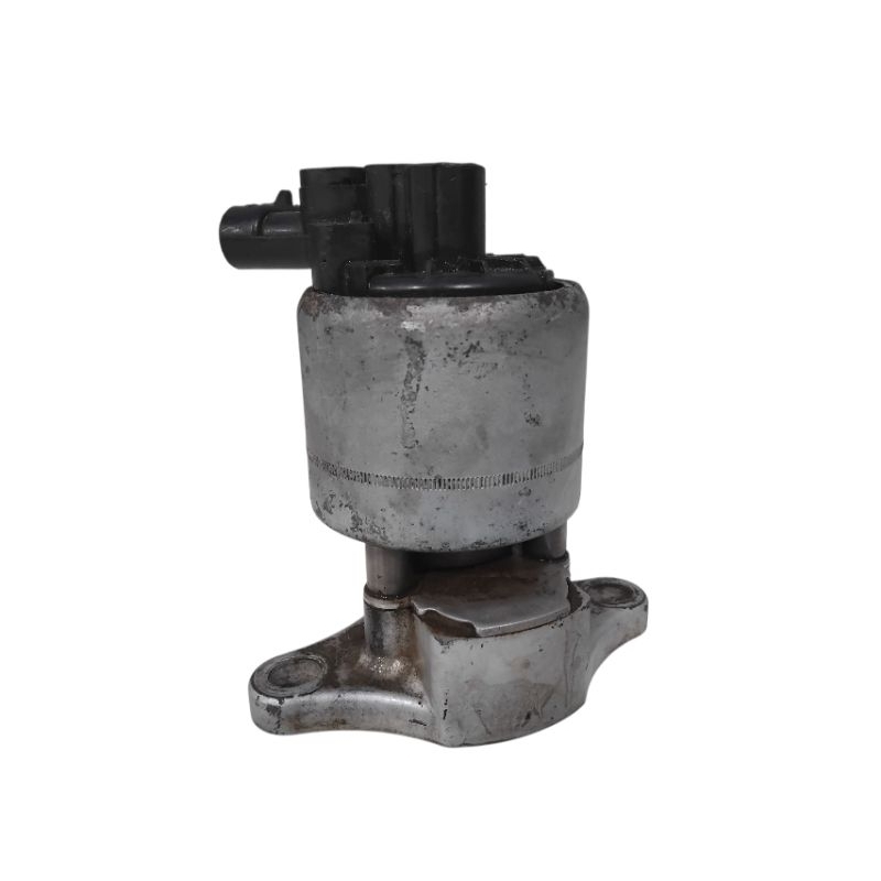 Válvula Egr Citroën Xsaara Picasso 307 2.0 16v 05/... 97097