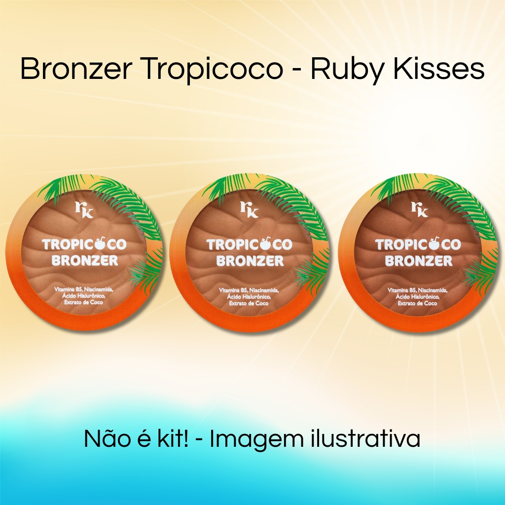 Contorno Ruby Kisses: Onde Comprar | BuscaProdutos
