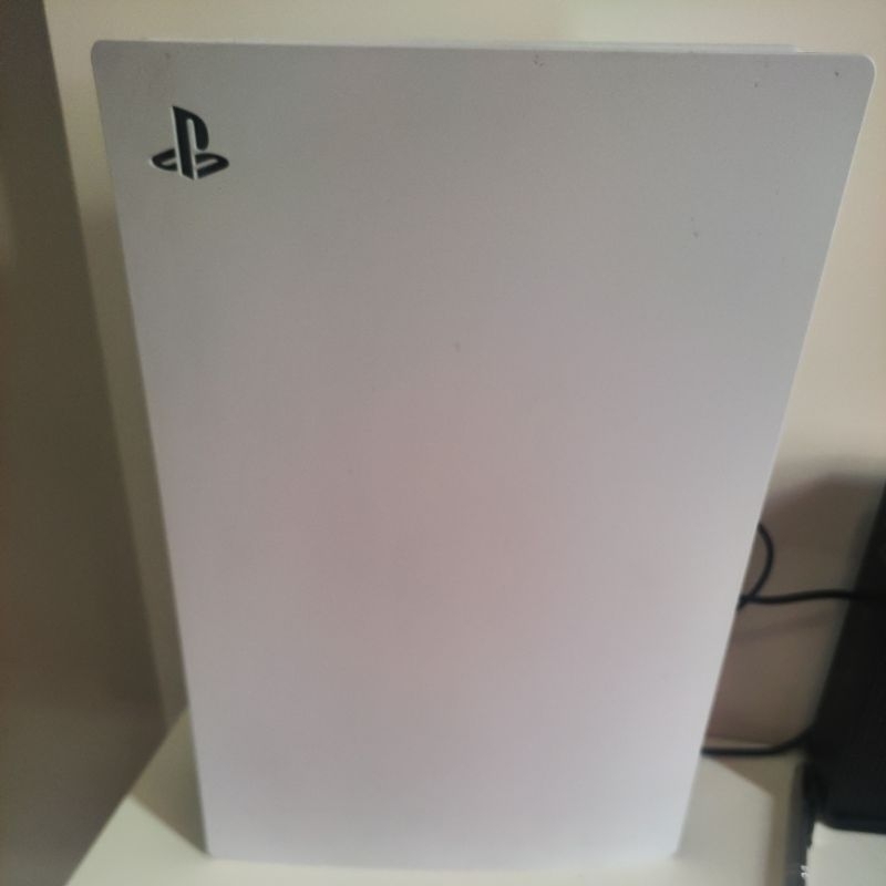 Playstation5