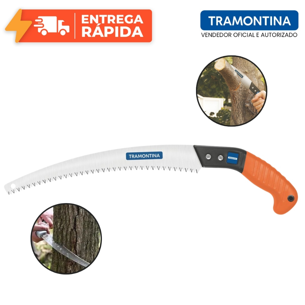 Cabo para Serrote de Poda: Onde Comprar | BuscaProdutos