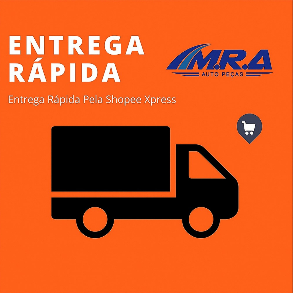 EMBLEMA TOYOTA ADESIVO GRAFITE — imagem 2 de 2