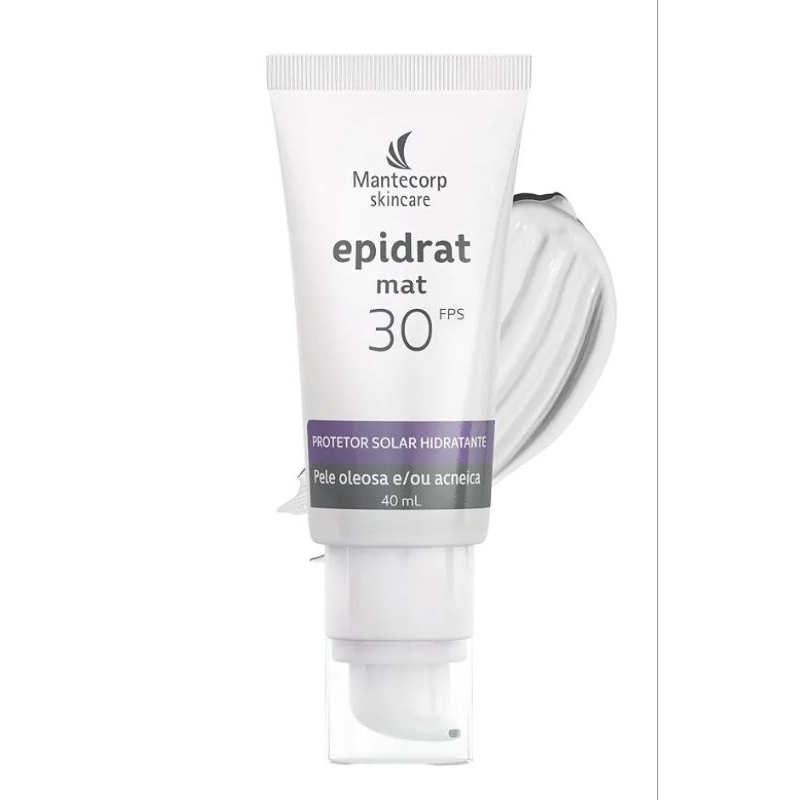 Epidrat Mat Fps 30: Onde Comprar | BuscaProdutos