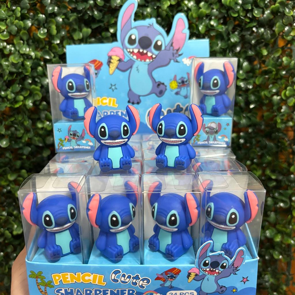 Apontadores Fofos: Onde Comprar | BuscaProdutos