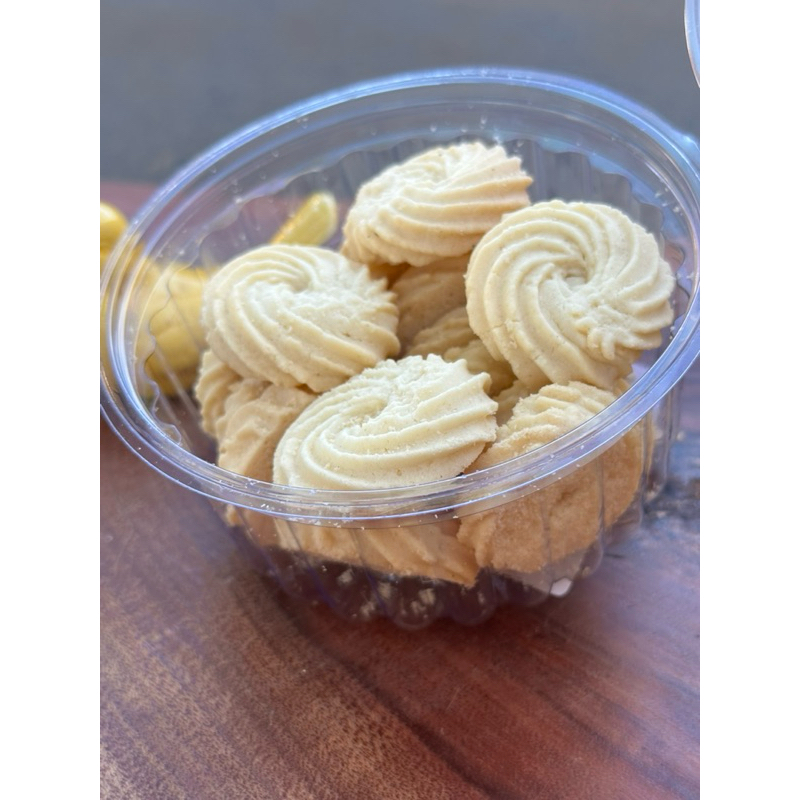 Biscoito de Nata 1 Kg - Comprar com Melhor Preço em Lanches