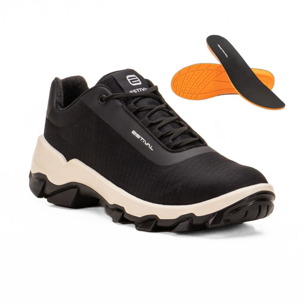 Bota Biqueira Composite Estival: Onde Comprar | BuscaProdutos