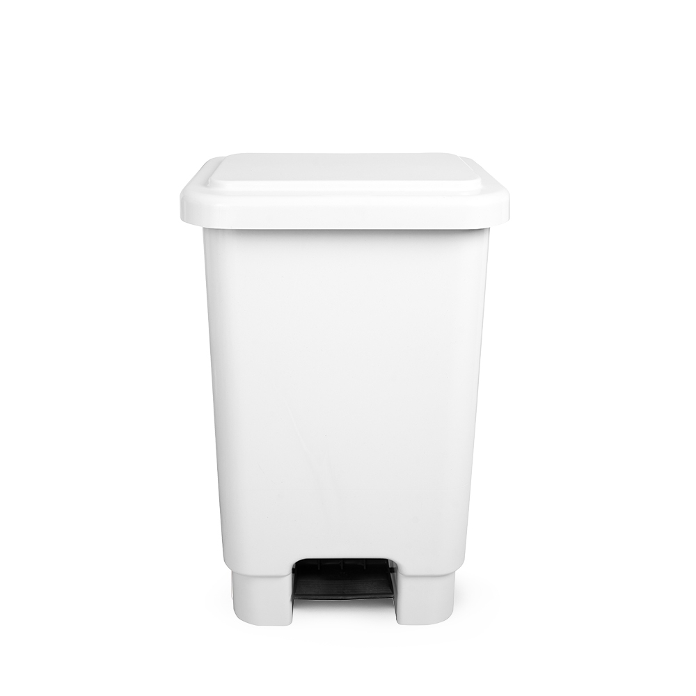 Lixeira 100 Litros Pedal na Black Friday 2025 | BuscaProdutos