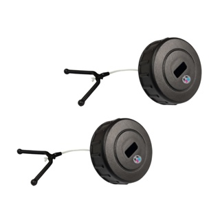 Kit 2 Tampa do Tanque para Motosserra MS 170 MS 180 em Oferta na Shopee