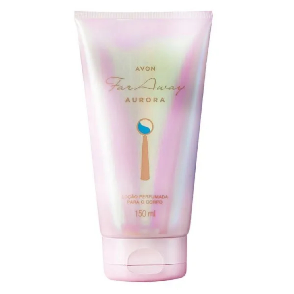Far Away Aurora Perfume: Onde Comprar | BuscaProdutos