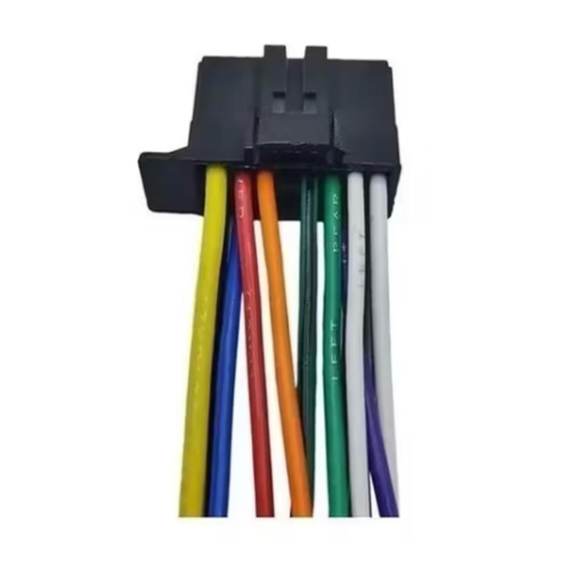 Rádio de Cd: Guia Completo e Onde Comprar | BuscaProdutos