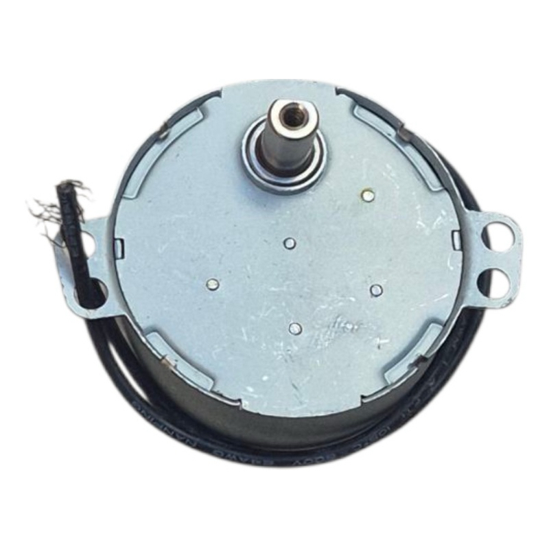 Motor Ty-50a Climatizador Pcl1f V.a 4w Novo