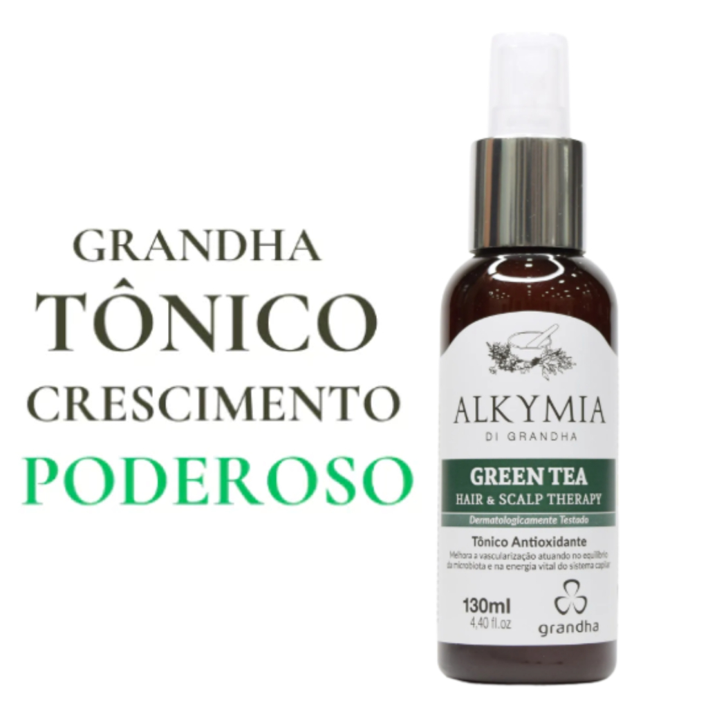 O que é Grandha? Guia e Onde Comprar | BuscaProdutos