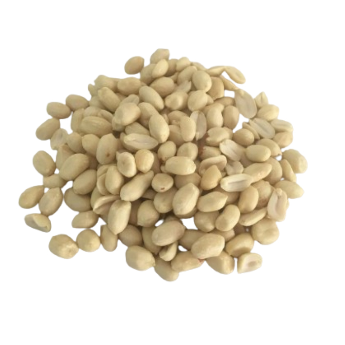 Amendoim Cru: Guia Completo e Onde Comprar | BuscaProdutos