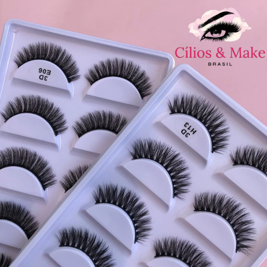 Too Faced: Guia Completo e Onde Comprar | BuscaProdutos