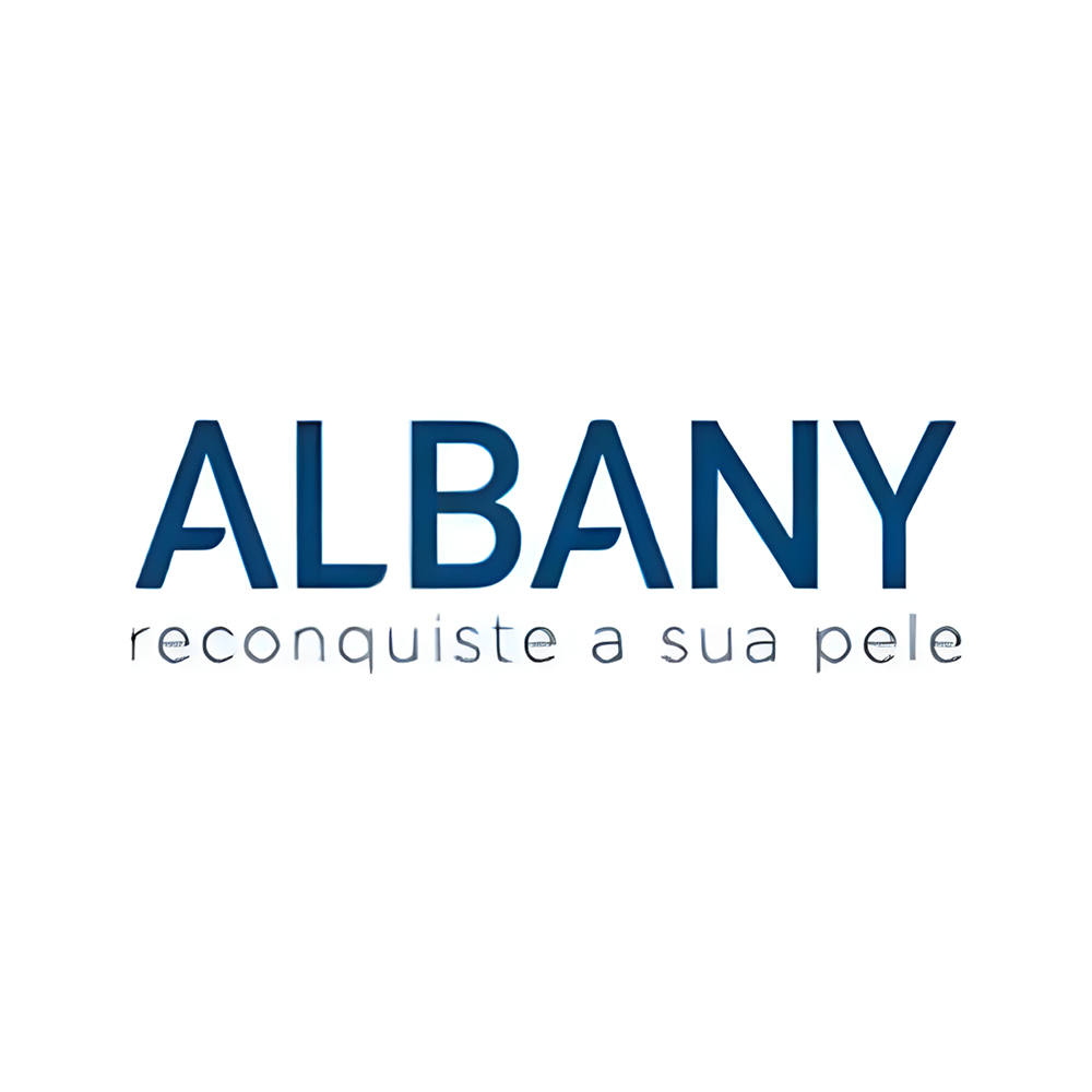 Detalhes do Sabonete Em Barra Albany Perfumes Da Natureza Lírio Selvagem Com 85g