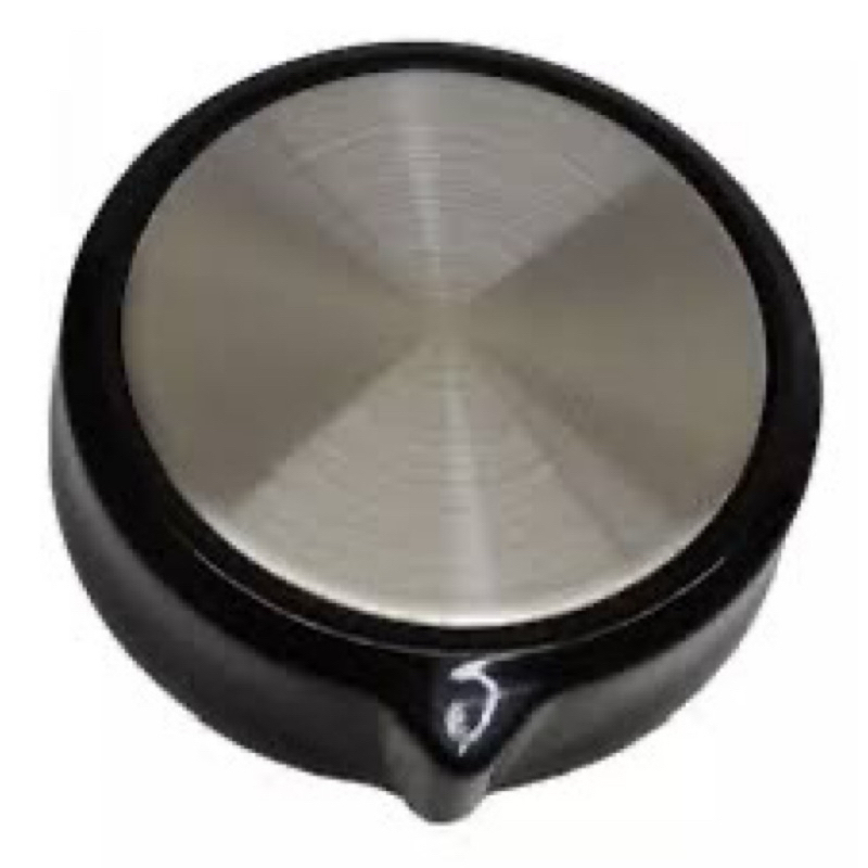 Botão da Chave Interruptor Ventilador Mondial VTX e VSP Original