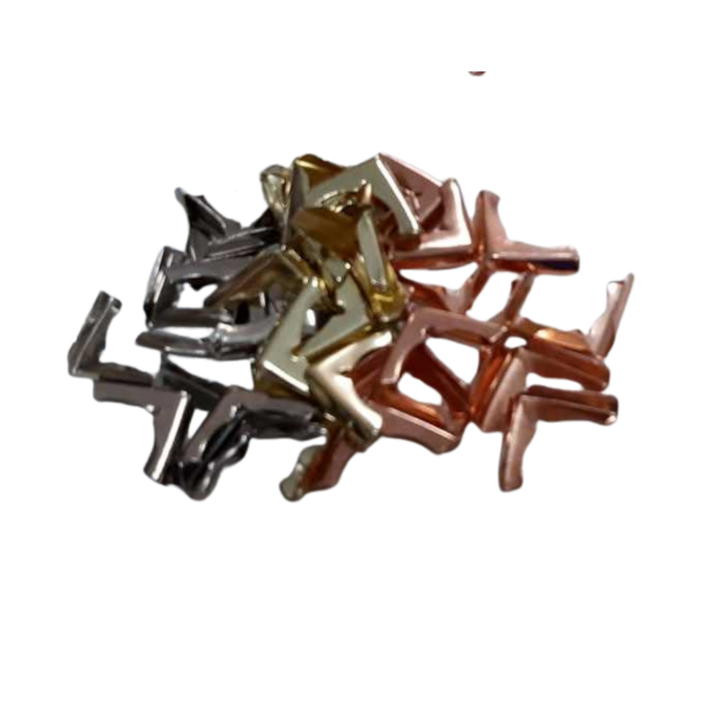 Cantoneira para Agenda  Milheiro em Oferta na Shopee