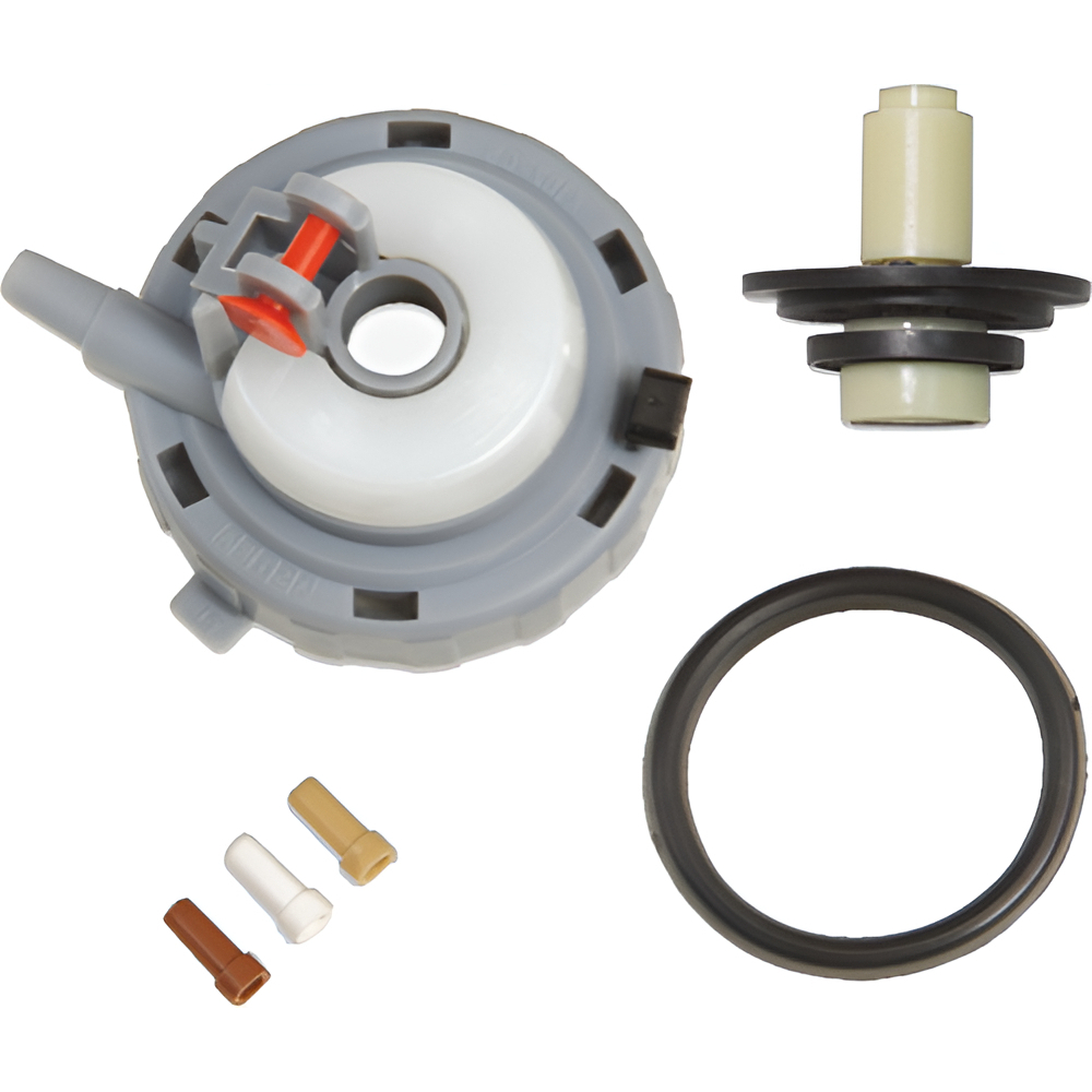 Torre Caixa Acoplada Astra: Onde Comprar | BuscaProdutos