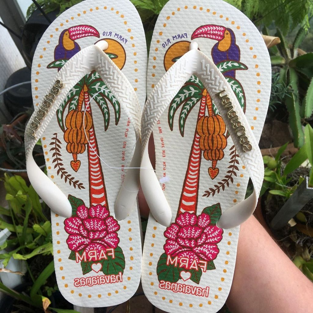 Papete Feminina Sandália com Estilo Refinado e Muito Conforto Na Moda Suelen Cool - Paty