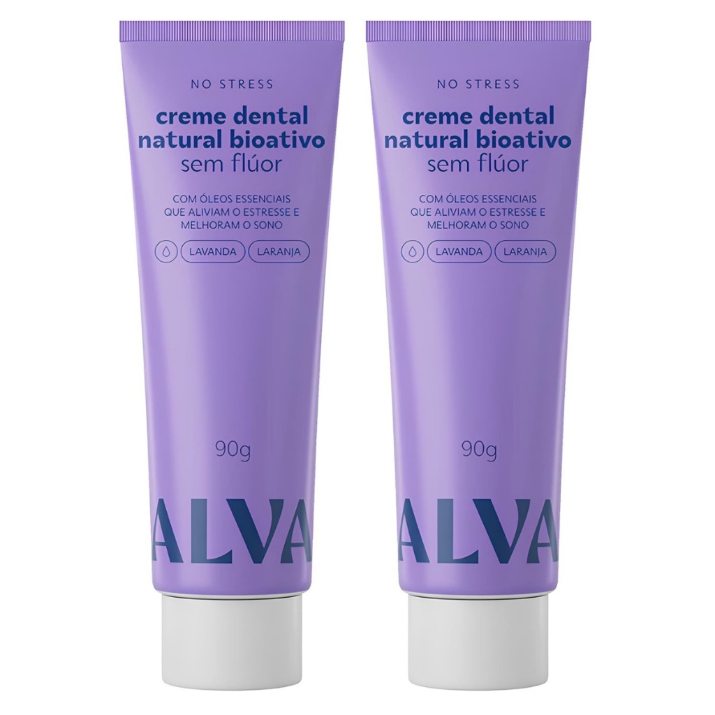 Fluor no Creme Dental: Onde Comprar | BuscaProdutos