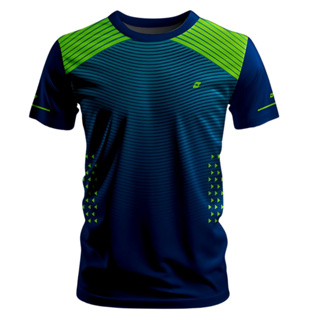 Camiseta Masculina Dry Fit Esportiva Treino Academia Dia a Dia Conforto Total em Oferta na Shopee