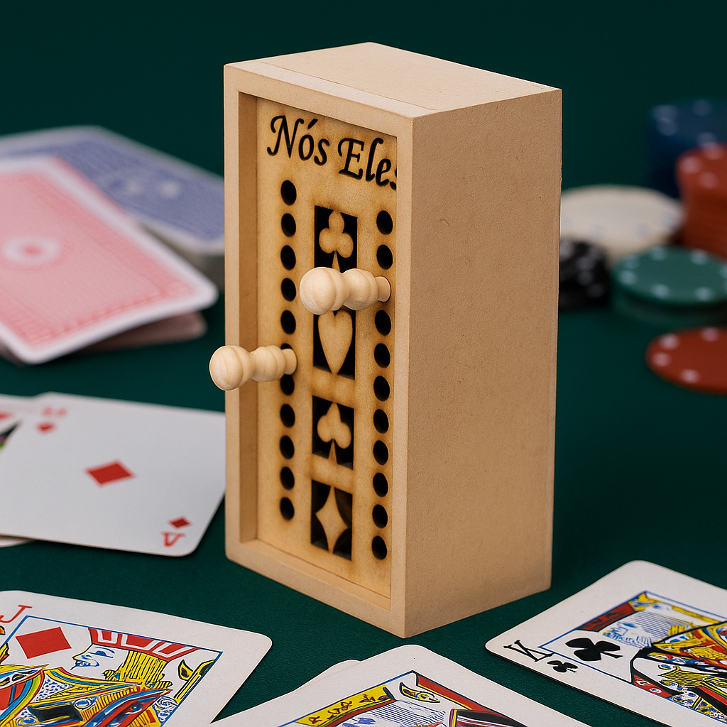 Bag Caixa 14x7: Guia Completo e Onde Comprar | BuscaProdutos