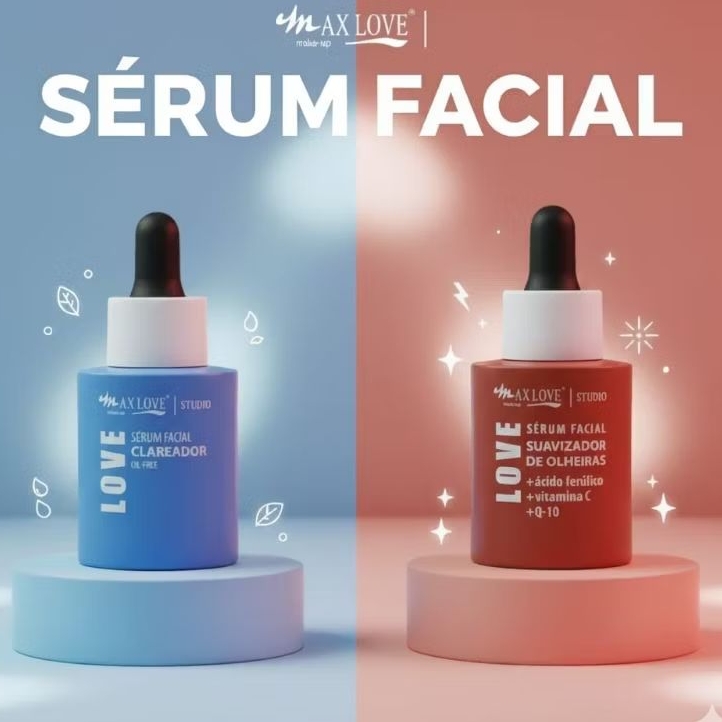 Creme Suavizador de Olheiras: Onde Comprar | BuscaProdutos