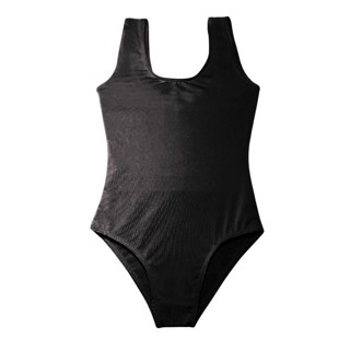 Body Regata Ballet e Natação Suplex Premium Do Infantil ao Adulto em Oferta na Shopee