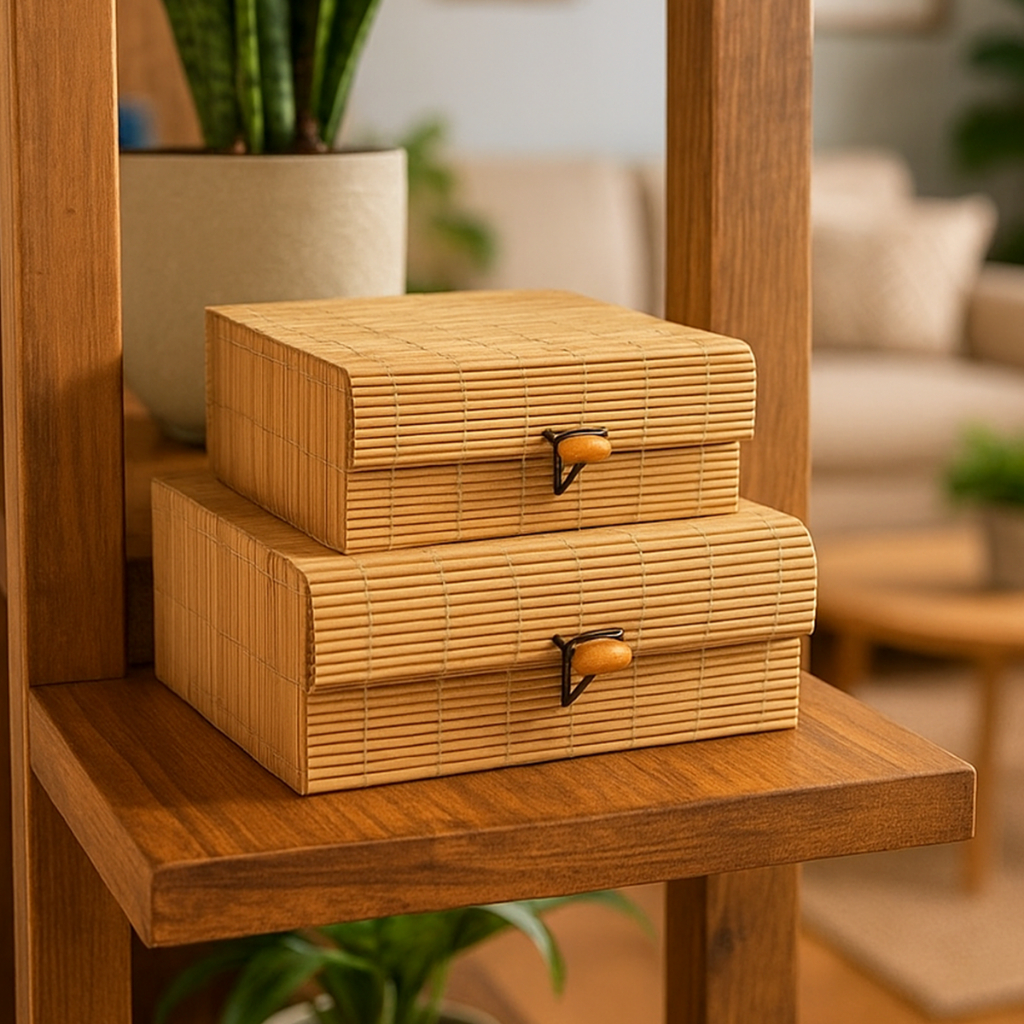 Estantes de Sala para Tv: Onde Comprar | BuscaProdutos