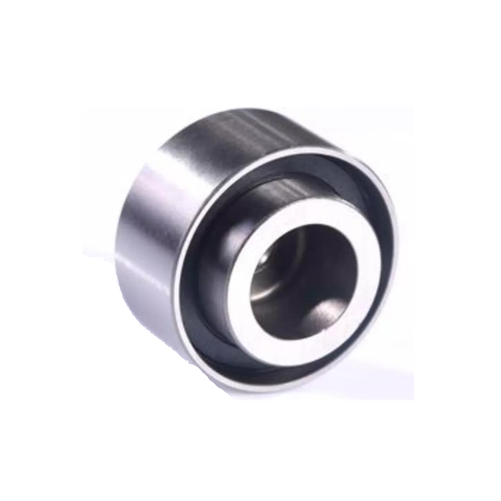 Polia Tensor Correia Dentada P/ Kia Clarus 2.0 16v Gas 97/00
